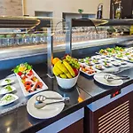 Prince
