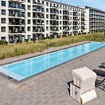 Apartman Prince *