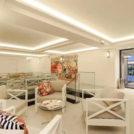 Appartement Prince *