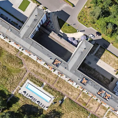 Prince Appartement *