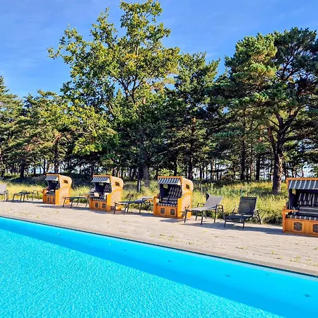 Appartement Prince *