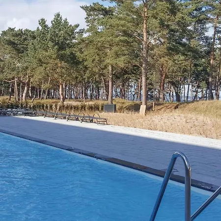 Appartement Prince *